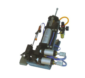 【氣電式脫皮機(jī)】速度快，效率高，性能穩(wěn)定